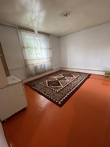 Продажа отелей и хостелов: ГОТОВЫЙ БИЗНЕС: Доходный дом 23 комнаты + участок 6 соток 📍 Казыл — 20