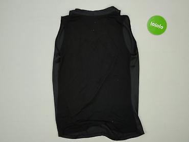 mexx lidl: Mexx, Sukienka damska, rozmiar L — 3
