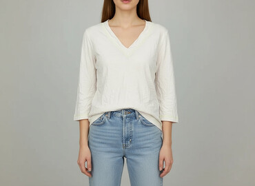 t shirty u2: EDC, Футболка жіноча, розмір M
