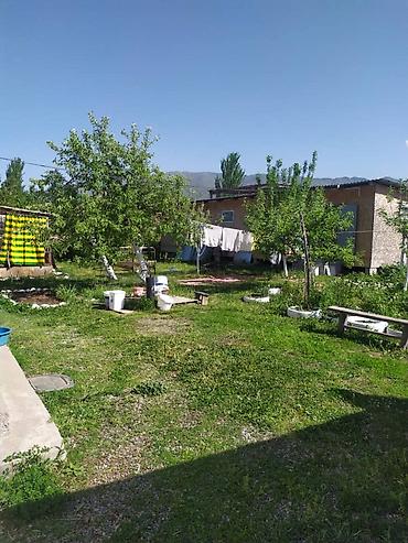 Продажа участков: 8 соток at lalafo.kg — 7 Продажа участков: 8 соток — 7