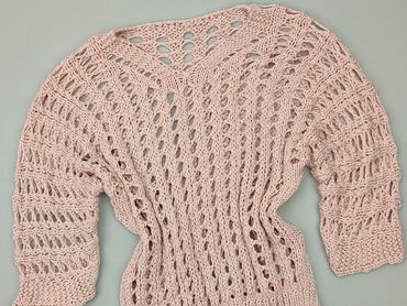 Jumpers: Women`s sweater, S (EU 36)