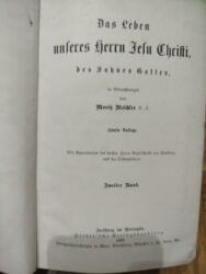 Ostali antikviteti: Naslov: Na prodaju stare knjige iz perioda 1800–1900. godine, na — 10