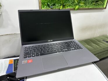 asus x555l цена: Ноутбук, Asus, 8 ГБ ОЗУ, AMD Ryzen 3, 15.6 ", Б/у, Для работы, учебы, память SSD