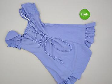 vinted lata 80: House, Sukienka damska, rozmiar XS — 2
