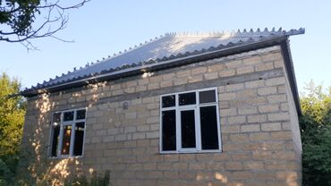 Həyət evləri və villaların satışı: 2 otaqlı, 120 kv. m, Kredit yoxdur, Orta təmir -da lalafo.az — 3 Həyət evləri və villaların satışı: 2 otaqlı, 120 kv. m, Kredit yoxdur, Orta təmir — 3