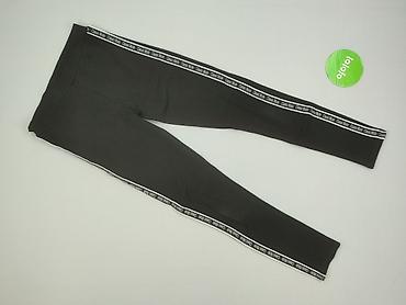 4f biedronka: Classic, Legginsy Sportowe damskie, rozmiar S — 2