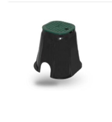 Alət çantaları: Ventil və ventil qutuları Ventillər hər iki tərəfdən su axışını — 8