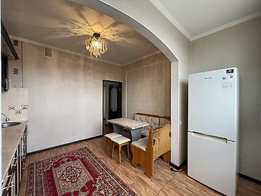 Продажа квартир: 4 комнаты, 103 м², 105 серия, 7 этаж, Евроремонт — 3