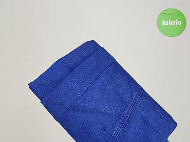czerwone spódnice mini: Tom Tailor Denim, Spódnica damska, rozmiar S — 5