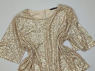 floyd garnitur: F&F, Bluzka damska, rozmiar 2XL — 1