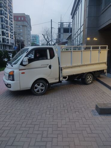 прихожка мебел: Переезд, перевозка мебели, По региону, По городу, с грузчиком