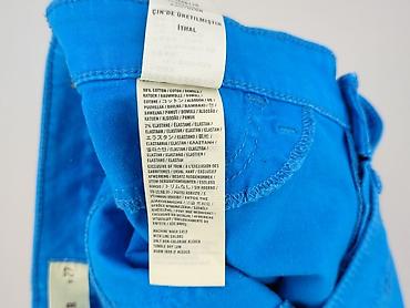 pull jeans: Hollister, Jeansy damskie, rozmiar S — 5