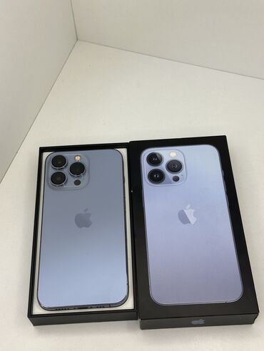необычные чехлы на айфон 13 про макс: IPhone 13 Pro, Б/у, 256 ГБ, Sierra Blue, Коробка, 85 %