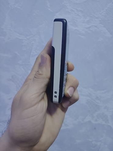 samsung es: İşlənmiş Samsung Galaxy Tab S9 Ultra, 8,4", 512 GB, Ünvandan götürmə, Pulsuz çatdırılma, Ödənişli çatdırılma — 3
