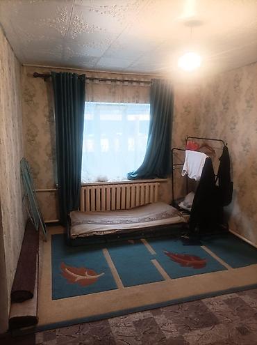 Продажа коттеджей и домов: Продаю дом в Сокулуке - Участок 13 соток! Дом теплый! просторный! 2 — 1