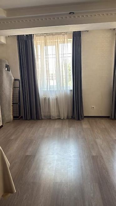 Продажа квартир: 2 комнаты, 72 м², Нижний Джал (Джал-23) Элитка, 2 этаж — 7