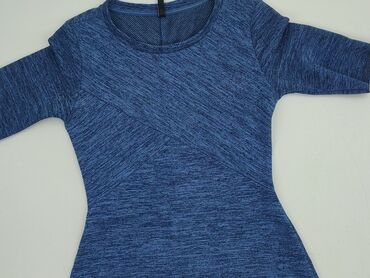 aggi sukienka vinted: Stradivarius, Women`s dress, size M (EU 38)