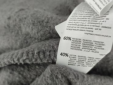 nirvana bluza h: Spodnie dresowe dla mężczyzn, rozmiar 2XL — 5
