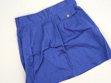 c: Cavaricci, Spódnica damska, rozmiar M