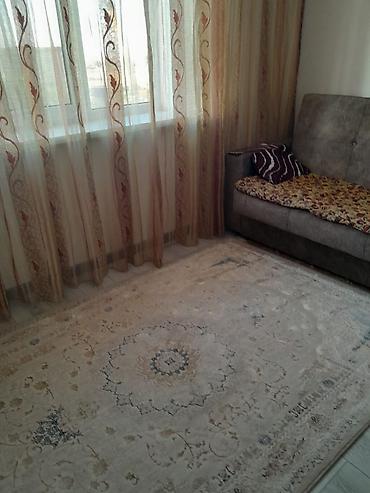 Продажа коттеджей и домов: Продается двухэтажный кирпичный дом с большим участком. 4,5 соток — 11