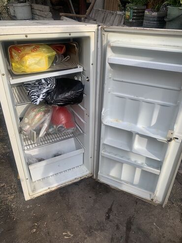 ноутбуки для работы: Продаётся советский холодильник,работает очень хорошо,только нужно