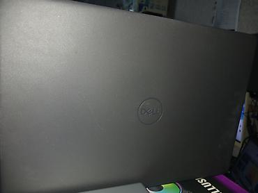Ноутбуки Dell: Офисный, Б/у, Intel Core i3 — 3