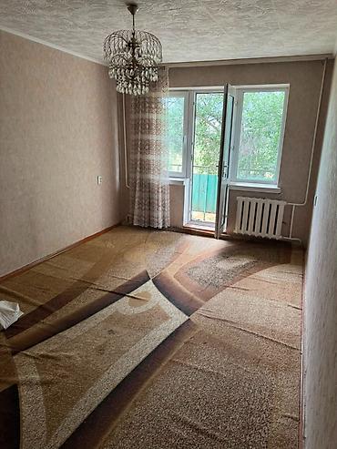 беловодс: 2 комнаты, 45 м², Индивидуалка, 3 этаж, Косметический ремонт — 4