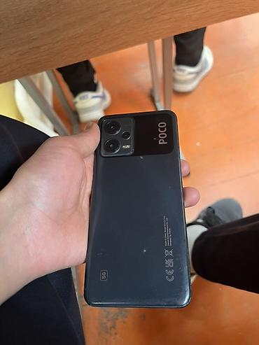 oppo x5: Poco Б/у, 128 ГБ, цвет - Черный, 2 SIM — 5