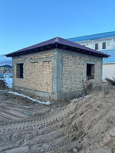 Продажа участков: 17 соток, Для бизнеса, Красная книга, Тех паспорт, Договор купли-продажи — 7