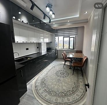 Гарнитуры для зала: Гарнитур для зала, цвет - Белый — 6