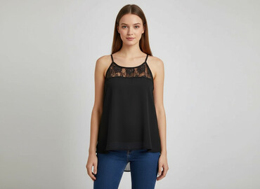 Blouses: ONLY, Women's blouse, size XS at lalafo.pl Blouses: ONLY, Women's blouse, size XS