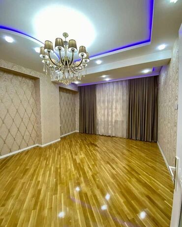 Malyar işləri: Salam deyerli̇ musderi̇ler evleri̇ni̇zi̇n menzi̇lleri̇ni̇zi̇n — 9