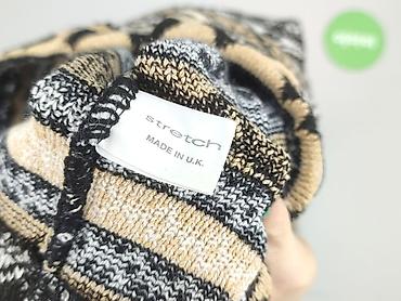 michael kors tk maxx: Legginsy rozmiar M — 4