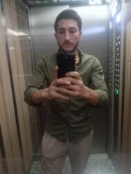 ночная смена работа в баку: Günlük fehle işi axdaram yuk boşaltmaq yuk yükleme bir sözle ferq