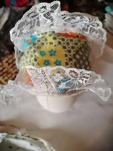 Комплекты одежды: Комплект, Б/у — 17