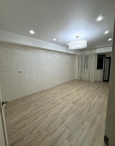 Продажа квартир: 1 комната, 50 м², Элитка, 10 этаж, Евроремонт — 4