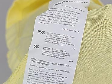 levis t shirt basic: T-shirt damski, rozmiar S — 6