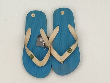 Flip Flaps 32, New