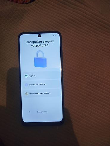 samsung galaxy a22s: Смартфон Xiaomi Redmi Note 10 (бирюзовый) Основные характеристики: - — 3