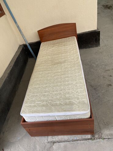 где можно купить диктофон: 🛏️ Продаются кровати: двухспальная и односпальная 🛏️ 🔹 Двуспальная