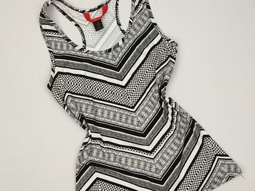 calvin klein performance t shirty: Women`s top, size M (EU 38)