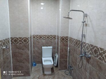 Köhnə tikili: Bakı, 2 otaqlı, Köhnə tikili, m. Neftçilər, 90 kv. m — 8