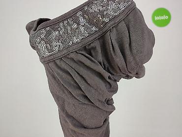 cenw: Cotton Traders, Tunika damska, rozmiar L — 5