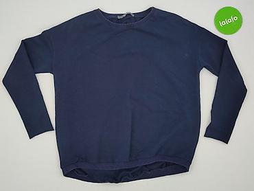 bluzy appendage: FRATERNITY, Bluza damska
, rozmiar S — 2
