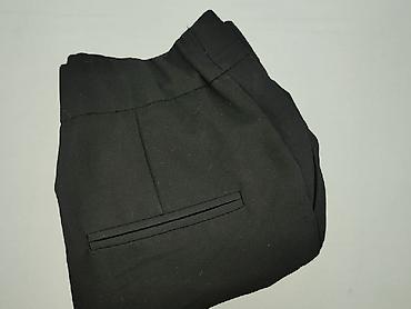 co to znaczy second hand: Asos, Spodnie materiałowe damskie, rozmiar S — 7