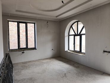 Продажа домов: Дом, 380 м², 6 комнат, Риэлтор, ПСО (под самоотделку) — 10