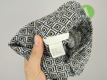koszula: H&M, Bluzka damska, rozmiar XS — 4