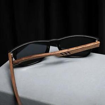 Naočare: BARCUR BC4235 - Polarizovane naočare za sunce BARCUR BC4235 - — 14