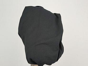 kozaki sofix: Sinsay, Sukienka damska, rozmiar S — 6