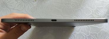 telefon iphone xs: Yeni Apple iPad Air 11 (2025), 11", 128 GB, Ödənişli çatdırılma, Ünvandan götürmə — 9